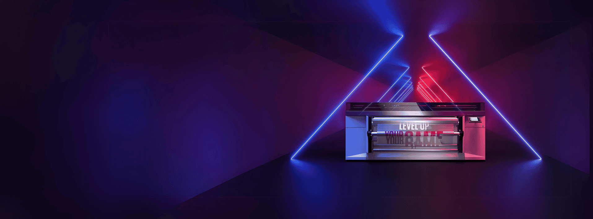 Canon Colorado M sorozat